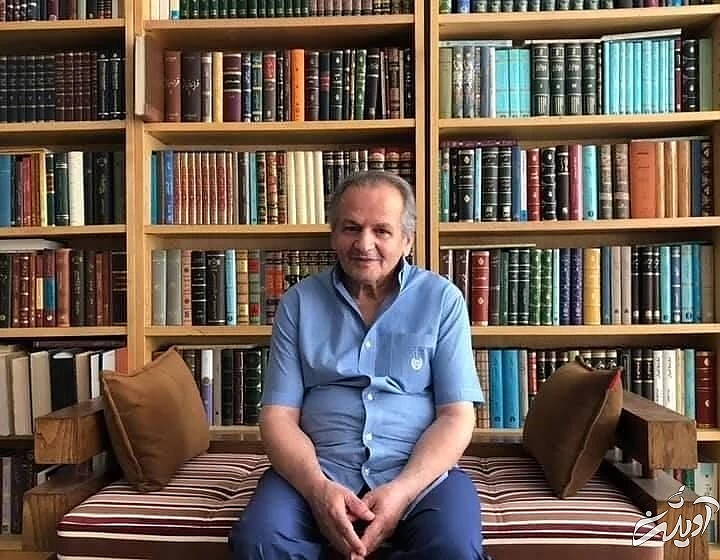 آشنایی با ستارههای افغانستانی هنر در ایران